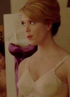 Leah Renee Breasts Sexy 241113