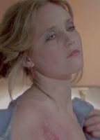 Vonnabelle Roocke Breasts Sexy 240306