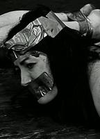 Emma Lock Breasts Butt 238503