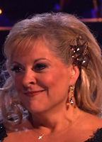 Nancy Grace Breasts Right Nipslip 245751