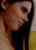 Kristina Coolish Breasts Bush 243693