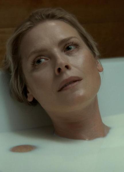 Synnøve Macody Lund Nude Scenes 274683