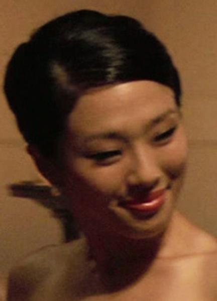 Ida Lee Nude Scenes 263799