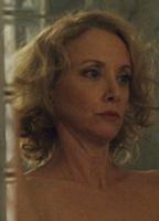 J. Smith-Cameron Breasts 252324