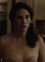 Michaela Watkins Butt Lesbian 235248