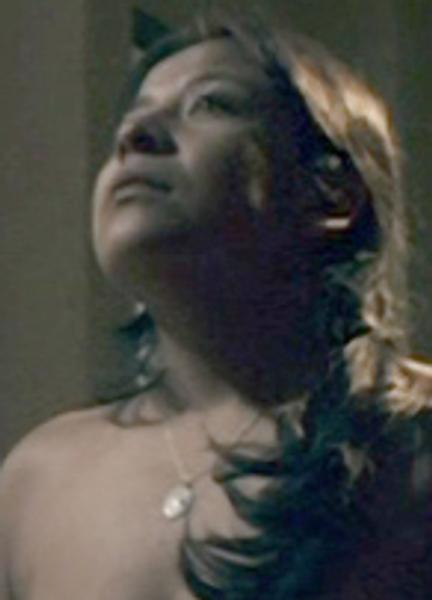 Monica del Carmen Nude Scenes 238311
