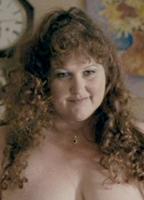 Kathryn Wissell Breasts Bush 262020