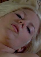 Amanda Frost Breasts 255687