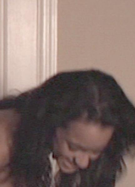 Falon Joslyn Nude Scenes 242019