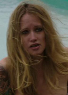 Emily Alexandria Shepherd Nude Scenes 250227