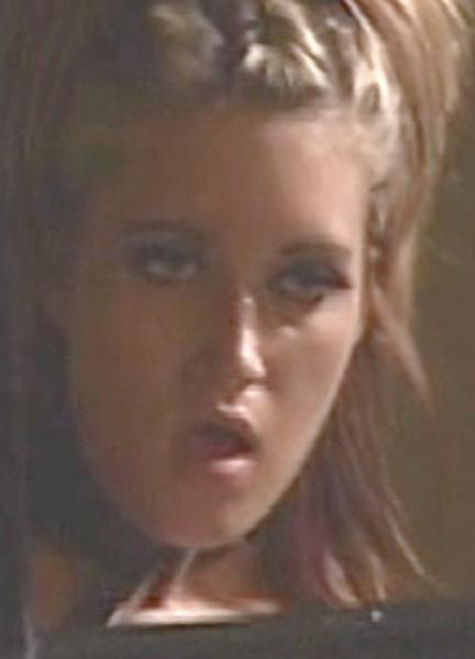 Kimberly Kane Nude Scenes 287659