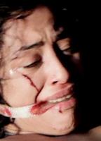 Vicky Araico Breasts 240678