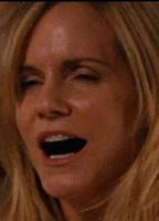 Kelly Ryan Breasts 231846