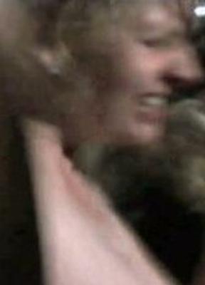 Irma Mandler Nude Scenes 267771