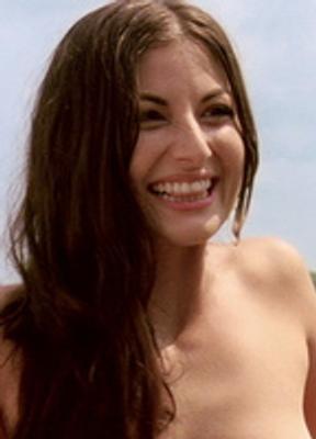 Ashton Leigh Bikini Breasts 238452