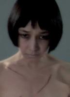 Mariko Miyamitsu Breasts Bush 250332