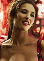 Kaitlyn Wong Breasts Butt 230913