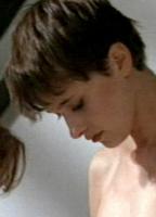 Monika Vovsa Breasts Bush 239700