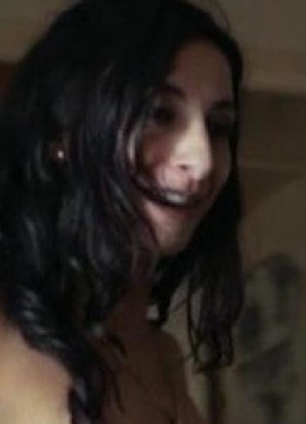 Katherine Halliday Nude Scenes 288271
