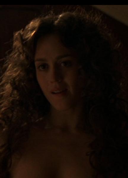 Heather Lind Nude 231276