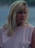 Karen Landberg Sexy Underwear 279149