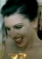 Marie Bos Breasts Butt 251874