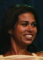 Natalie Nicole Breasts Sexy 277532