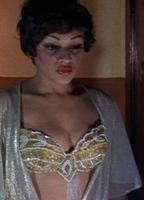 Beverly Bonner Hot Scenes 284634