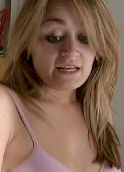 Carlisle Forrester Sexy Photos 266781