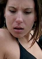 Jennifer Parkhill Bikini Body Double 289181