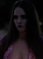 Krystal Main Breasts Right Breast 271905