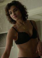 Amber Rose Revah Breasts Butt 216804