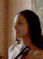 Elisa Mouliaá Breasts Bush 238968