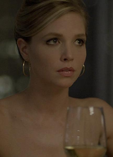 Laura Coover Nude Scenes 237819