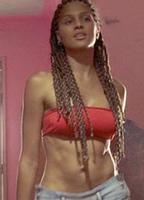 Gisele Ingrid Sexy Thong 267519