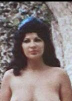 Marietta Breasts Sexy 287087