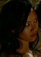 Sue Ann Pien Breasts 244128