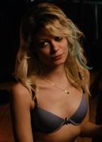 Tracey Fairaway Breasts Right Nipslip 269676