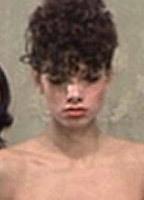 Susanna Radaelli Breasts Bush 83469