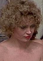 Tatiana Mogilansky Breasts Bush 248208