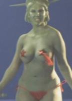 Kelly Devine Sexy Thong 265065