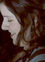 Briana Mackay Breasts Right Breast 263667