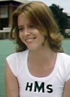 Misty Winter Real Sex Bush 83483