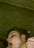 Kasey Rodgers Real Sex Bush 239004