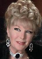 Elsa De Giorgi Body Double Butt 83488