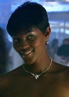 Chernise Yvette Breasts 246345