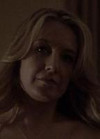 Jennifer Mudge Breasts Bush 284592