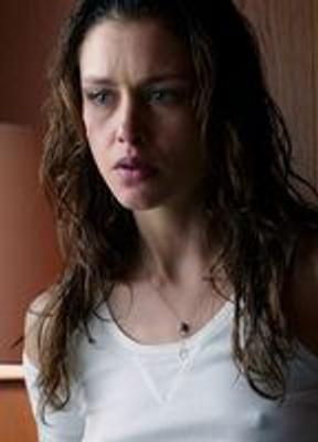 Hannah Ware Bikini Breasts 222954