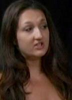 Tiffany Tomera Breasts Bush 287963