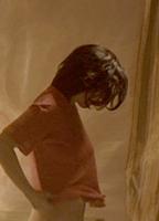 Trinidad González Breasts Bush 265620